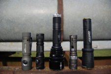 DSC_1561.jpg