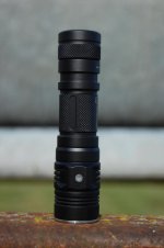 DSC_1570.jpg
