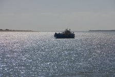DSC_3825.JPG DSC_3825.JPG
