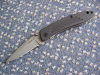 CRKT_ApacheIII.jpg