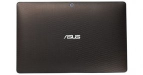 asus2.jpg asus2.jpg
