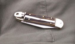 Hubertus kl Springer (2).jpg