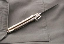 Hubertus kl Springer (3).jpg
