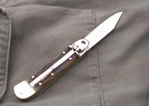 Hubertus kl Springer (4).jpg