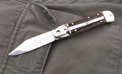 Hubertus kl Springer (8).jpg