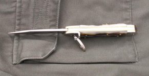 Hubertus kl Springer (6).jpg