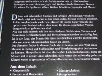 P1050842.JPG