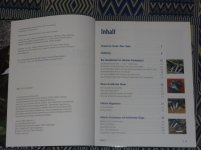 P1050847.JPG