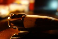 DSC02013.JPG