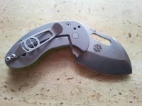 20121022_120522.jpg