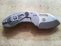 20121022_120533.jpg