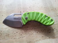 20121022_120640.jpg