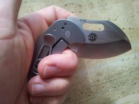20121022_120653.jpg
