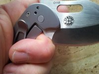 20121022_120715.jpg