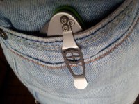 20121022_121013.jpg