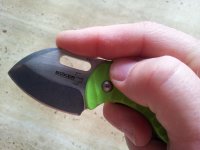 20121022_120754.jpg