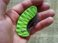 20121022_120954.jpg