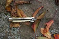 Hubertus_Springer20121023_4.jpg