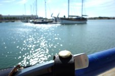 DSC02468.JPG DSC02468.JPG