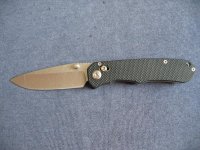 ENLAN_EL-02B.jpg