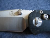 Achsschraube_EL-02.jpg