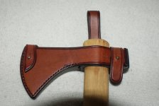 Tomahawk+Leder2.JPG