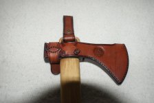 Tomahawk+Leder3.JPG