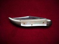 gec 001.jpg gec 001.jpg