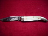 gec 002.jpg gec 002.jpg