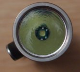 20121022_164052000.jpg