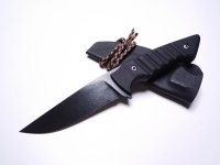 153 KAMFT Herbst 2442 01.JPG