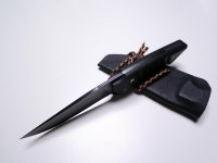 153 KAMFT Herbst 2442 02.JPG