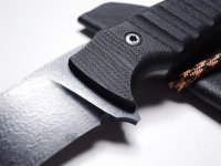 153 KAMFT Herbst 2442 03.JPG