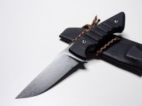 153 KAMFT Herbst 2442 04.JPG