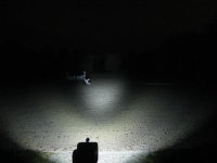IMG_5737.jpg