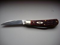 case 002.jpg