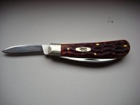 case 003.jpg