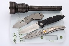 Maglite_ML100_001.jpg