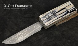 DSC_5563 [1024x768].jpg