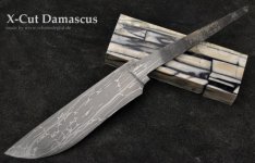 DSC_5565 [1024x768].jpg