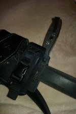 IMAG0239.jpg
