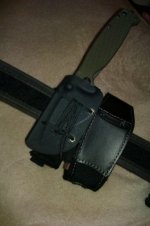 IMAG0240.jpg