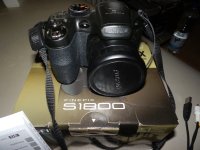 PB020118web.jpg