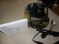 PB020117web.jpg