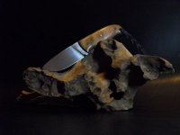 2012.11.01 - 17-44-00.jpg