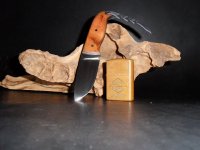 2012.11.01 - 17-48-58.jpg