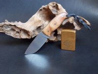 2012.11.02 - 11-00-04.jpg