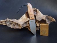 2012.11.02 - 11-01-06.jpg