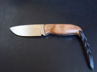 2012.11.02 - 11-02-34.jpg