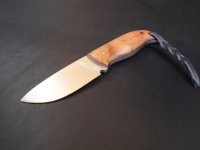 2012.11.02 - 11-04-18.jpg